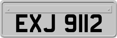 EXJ9112