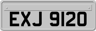 EXJ9120