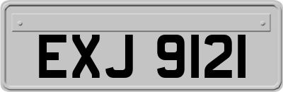 EXJ9121