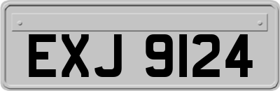 EXJ9124