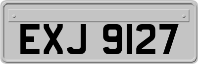 EXJ9127