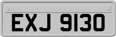 EXJ9130