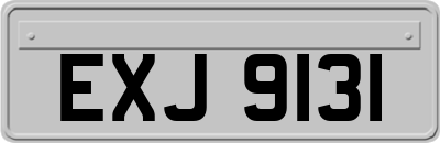 EXJ9131