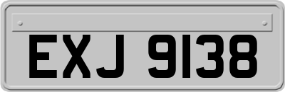 EXJ9138