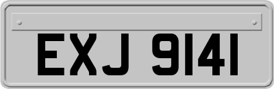 EXJ9141
