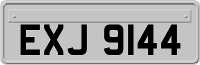 EXJ9144