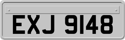 EXJ9148