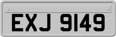 EXJ9149