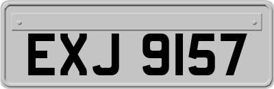 EXJ9157