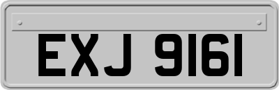 EXJ9161