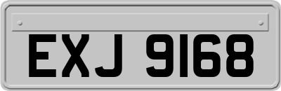 EXJ9168