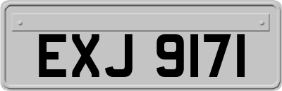 EXJ9171