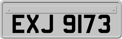 EXJ9173