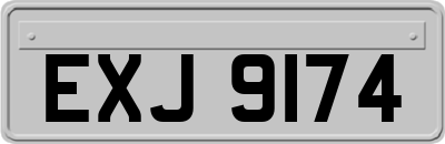 EXJ9174