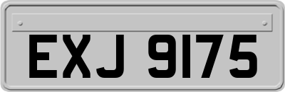 EXJ9175