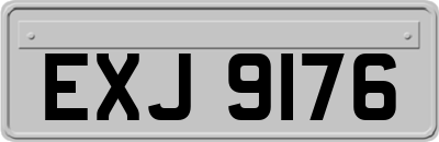 EXJ9176