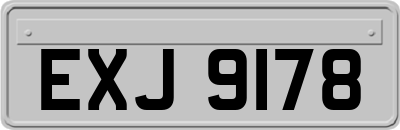 EXJ9178
