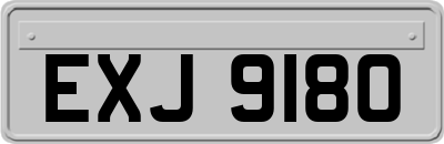 EXJ9180