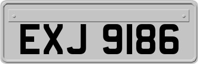 EXJ9186