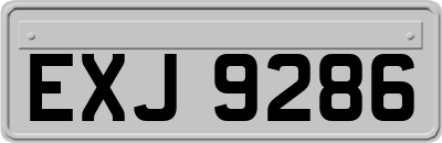EXJ9286
