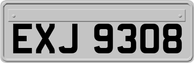 EXJ9308