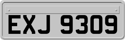 EXJ9309