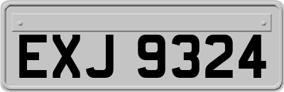 EXJ9324