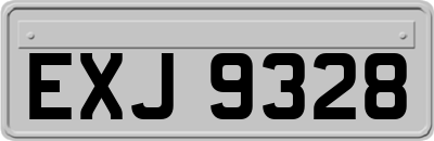 EXJ9328