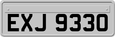 EXJ9330