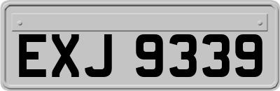 EXJ9339