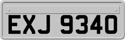 EXJ9340