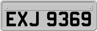 EXJ9369
