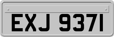 EXJ9371