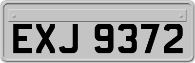 EXJ9372