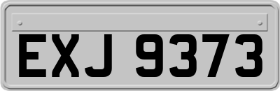 EXJ9373
