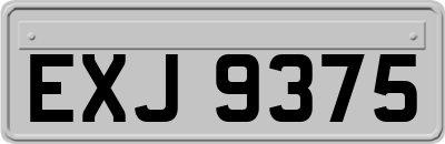 EXJ9375