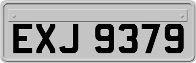 EXJ9379