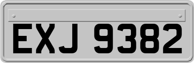 EXJ9382
