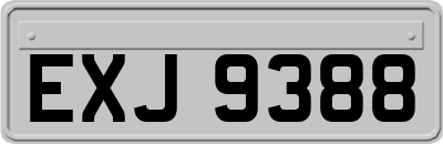 EXJ9388