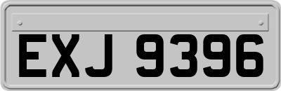 EXJ9396