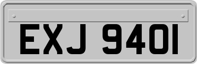 EXJ9401