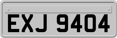EXJ9404