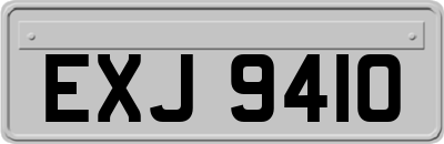 EXJ9410