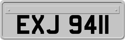 EXJ9411