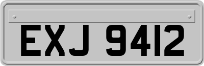 EXJ9412