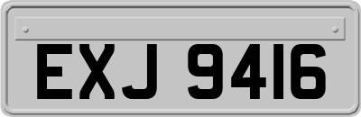 EXJ9416