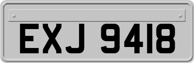 EXJ9418