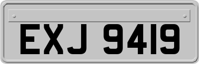 EXJ9419