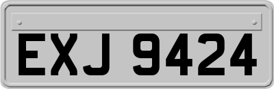EXJ9424