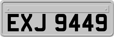 EXJ9449